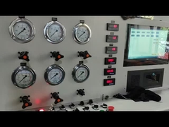 A20VLO190DRS/10R-NZD24N00テスト