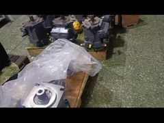 A20VLO190DRS/10R-NZD24N00テスト