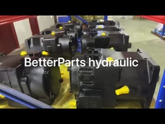 A20VLO190DRS/10R-NZD24N00 ストック