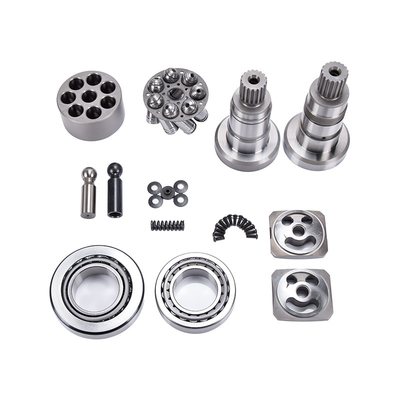 Rexroth Piston Pump Hydraulic Spare Parts A7VO 28/55/80/107/160/200/250/355/500